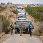 Defensa abre en Pontevedra un nuevo proceso para acceder a las Fuerzas Armadas