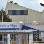 GKN Driveline Vigo anuncia un ERE que podría afectar a 75 trabajadores
