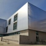 Los médicos de Tui alertan del colapso de la Atención Primaria por la falta de facultativos fijos