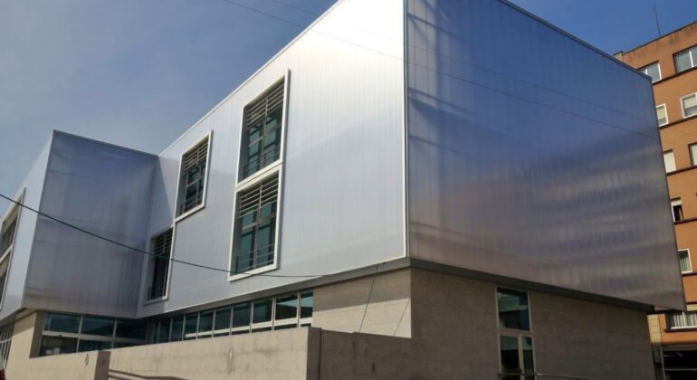 Los médicos de Tui alertan del colapso de la Atención Primaria por la falta de facultativos fijos