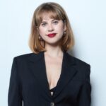 Pontevedra se prepara para una noche feroz: el cine y las series toman la ciudad