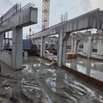 Balaídos levanta el vuelo: la Grada de Gol toma forma y el estadio apunta a 31.000 asientos en 2027