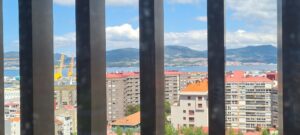 Críticas a la apertura del CIS Olimpia Valencia: se nutrirá de personal trasladado y no reforzará la Atención Primaria