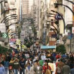 ¿Cómo redefine la tecnología las compras en Vigo?