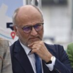 Exigen a la Xunta que no oculte el financiamiento del Gobierno en la vivienda pública