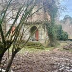 Los tribunales vuelven a dar la razón a los propietarios frente a la Comunidad de Montes de Cabral