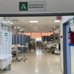 SATSE acusa a las consejerías de hundir la sanidad pública y provocar el colapso hospitalario
