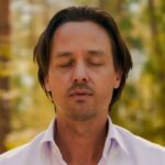 Deja de sufrir de más: un referente mundial del mindfulness te enseña cómo en Vigo