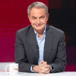 Antidroga desmonta la querella de una asociación de derecha extrema contra Zapatero, por narcotráfico