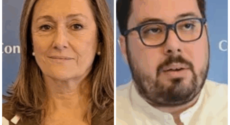 La oposición exige el cese de la concejala Calviño, tras su citación como investigada por el 'Caso Saltamontes'