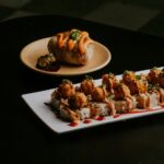 Un restaurante vigués en el Top de los favoritos de los españoles en 2025