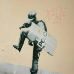 Desmantelado en Vigo un entramado de explotación laboral que captaba víctimas a través de aplicaciones de citas