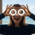 La ciudad consolida su tirón turístico y cierra enero con el 50% de ocupación hotelera