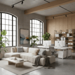 Claves en la remodelación de oficinas y viviendas para trabajadores de la industria del agua