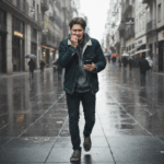 ¿Serías capaz de estar todo este mes sin entrar en redes sociales?