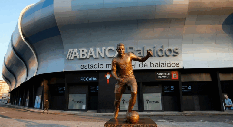 El Concello amplía su presupuesto de 2026 en casi 11 millones: para proyectos nuevos y antiguos