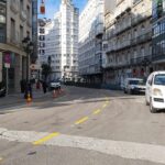 La humanización de Lepanto, lista en dos meses