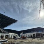 Mundial 2030: Sánchez reta a Caballero a traer de Madrid el 25% de aportación del Estado para Balaídos