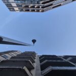 Fin de semana anticiclónico: más sol y ascenso de temperaturas, con Vigo rozando los 19 grados