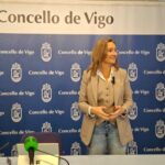 Sánchez celebra la reapertura de 'VigoNature' pero exige a Caballero negociar con los comuneros de Teis