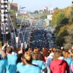 Vigo Contra el Cáncer se despide tras 12 años y 331.923 euros donados a investigación