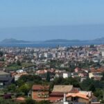 Sánchez pide diálogo con el Canicouva ante el plan de construir viviendas en las antiguas casas de maestros