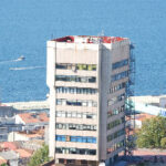 Reprochan al Gobierno local de dejar sin gastar 137 millones en 2025