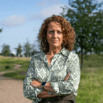 La viguesa Lorena Lourido toma las riendas financieras de IKEA en España