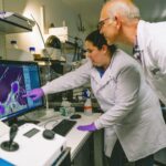 Vigo reúne a grandes eminencias de la oncología europea para debatir los últimos avances contra el cáncer