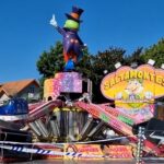 El jefe de la Policía Local de Vigo, investigado también por el accidente mortal del Saltamontes