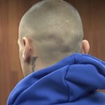 Empieza el juicio al un policía local acusado de agresión sexual