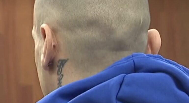 Empieza el juicio al un policía local acusado de agresión sexual