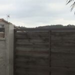 Los dueños de los perros que atacaron a un hombre de 77 años denuncian al policía que lo salvó