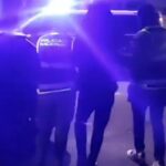 La Policía Nacional detiene a un presunto yihadista en Pontevedra, con un alto grado de radicalización