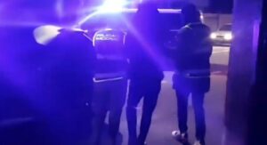 La Policía Nacional detiene a un presunto yihadista en Pontevedra, con un alto grado de radicalización