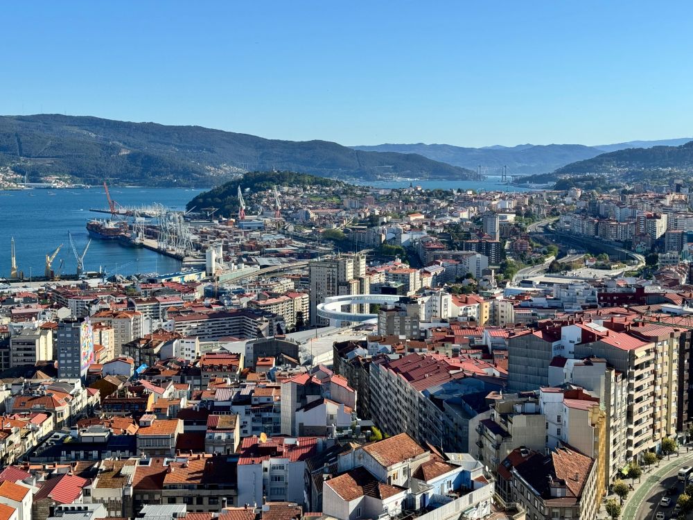 O BNG propón mobilizar 227 vivendas baleiras da SAREB, ante un alugueiro que rolda os 900 euros