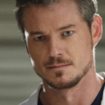 Muere Eric Dane, el popular “McSteamy” de Anatomía de Grey