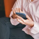 El Gobierno propone el prefijo 400 para identificar llamadas comerciales y proteger a los usuarios