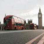 Vigo, a punto de “cazar al vuelo” su conexión directa con Londres