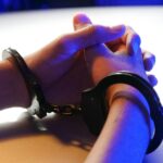 Detenida en Vigo una empleada del hogar por robar joyas y dinero a la persona a la que cuidaba