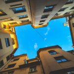 Exigen a Caballero movilizar las 22.000 viviendas vacías de Vigo, para frenar el precio del alquiler