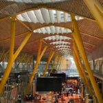 ¿Cómo puede ahorrar un vigués al viajar desde Madrid?