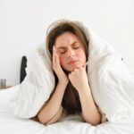 El cambio de hora será la madrugada del sábado al domingo: los relojes se adelantan una hora