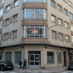 El alcalde alerta de la falta de vivienda y culpa a la Xunta del encarecimiento de los alquileres