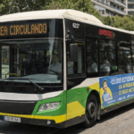 O BNG propón dez medidas para transformar a mobilidade en Vigo: máis buses, billetes máis baratos e menos uso do coche