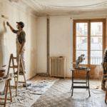 'Fogar Vivo' recibe 73 solicitudes no primeiro día, para mobilizar vivendas baleiras cara ao alugueiro accesible