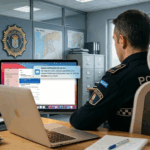 El juez que instruye el caso del Saltamontes pide los correos electrónicos entre la Concellería de Seguridad y la Policía Local