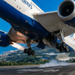 La Xunta crea un fondo turístico para los tres aeropuertos: el dinero irá a promoción, no a aerolíneas