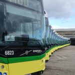 O BNG denuncia fallos na PassVigo que impiden a gratuidade do bus a menores de 15 anos