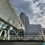 Acepta dos años de cárcel por agredir sexualmente a su vecina menor